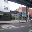 Brooklyn Cooperative Federal Credit Union - Banks