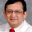 Dr. Dhiren V. Nanavati, MD - Physicians & Surgeons