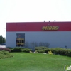 Midas Auto Service Experts gallery