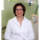 Chitra T Ghafari Dds Pc - Dentists