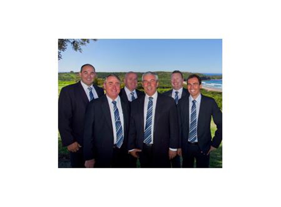 Right Choice Real Estate - Warilla, NSW
