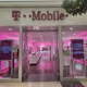 T-Mobile