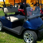 Xtreme Auto & Carts