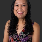 Andrea Burns, MD