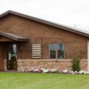 Barron Veterinary Clinic LTD - Animal Shelters