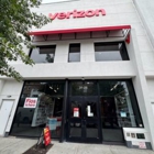 Verizon