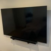 Gallery Image Number 3