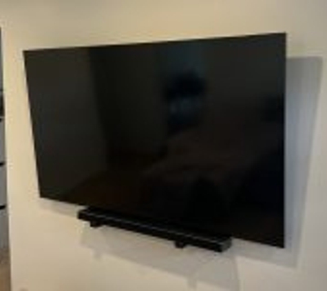 Amber Pro Electrical Solutions - Hallam, VIC