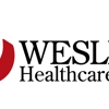 Wesley Medical Center gallery