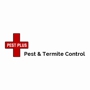 Pest Plus Pest and Termite Control