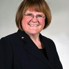 First Command Financial Advisor - Karen Foley, CFP®, CFP®, CFP®, CFP®, CFP® gallery