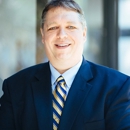 Covington, David - Investment Advisory Service