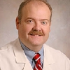 Dr. Brian B Lipps, MD gallery