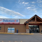 Lynn's Dakotamart Pharmacy-Hot Springs