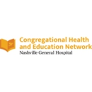 Congregational Health & Educational Network (CHEN) - Professional Organizations