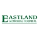 Eastland Memorial Hospital Rehab and Wellness Center