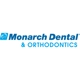 Monarch Dental & Orthodontics - New Braunfels