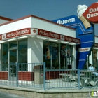 Dairy Queen