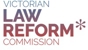 Victorian Law Reform Commission
