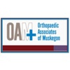 Orthopaedic Associates of Muskegon gallery