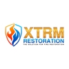 Xtrm Restoration gallery