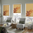 Blinds To Go Commercial & Residential - Draperies, Curtains & Window Treatments