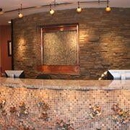Moneta Dentistry - Dentists