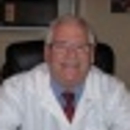 Richard Hochenberg, DDS - Dentists