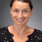 Sarah E. Guth, MD, Pediatric Psychiatrist