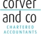 Corver and Co - Taxation Consultants
