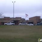 Meadowlake Elementary School