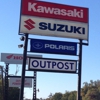 Outpost Powersports gallery