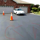 H M A Paving & Sealcoating - Asphalt Paving & Sealcoating