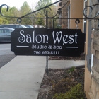 Salon West