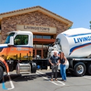 Livingston's Concrete Service, Inc. - Concrete Aggregates