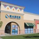 Saber Insurance Agency - Auto Insurance