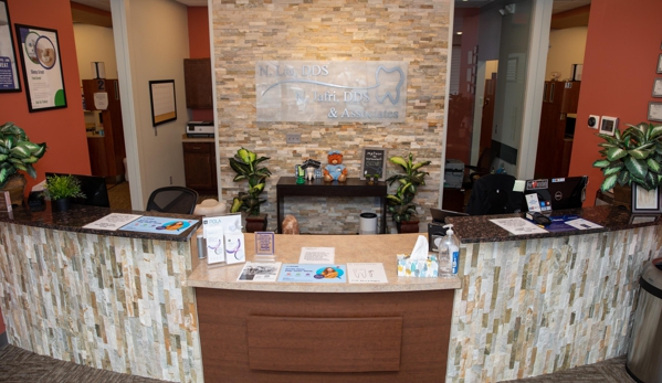 Secure Dental—East Peoria - East Peoria, IL