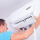 Speedy Air & Heat Inc. - Air Conditioning Service & Repair