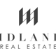 Midlands Real Estate