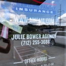 American Family Insurance - Julie Bower Agency - Insurance
