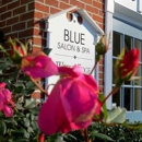 Blue Salon and Spa - Day Spas