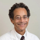 David B. Reuben, MD