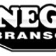 Pinegar Chevrolet Buick GMC of Branson