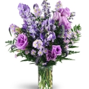 Erika's Flowers - Florists