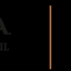 Allegra Marketing Print Mail