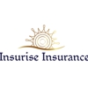 Insurise Insurance gallery