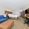Holiday Inn Express & Suites Ogallala by IHG gallery