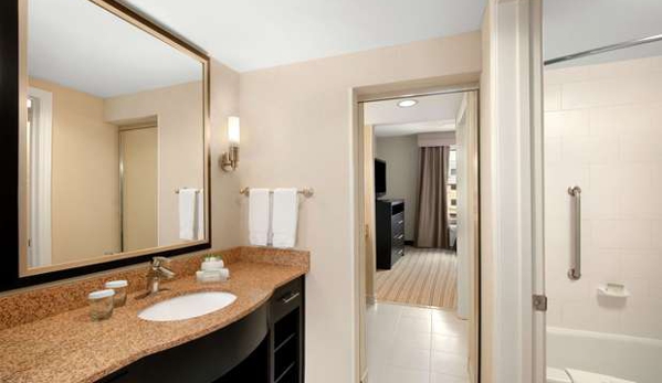 Homewood Suites by Hilton Fort Worth West at Cityview, TX - Fort Worth, TX