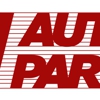 #1 Auto Parts gallery