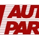 #1 Auto Parts